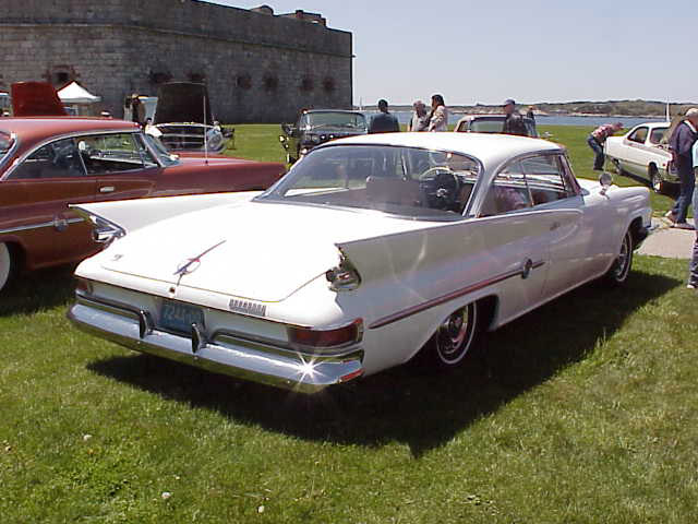 615rr.JPG, 5/13/02, 82 kB