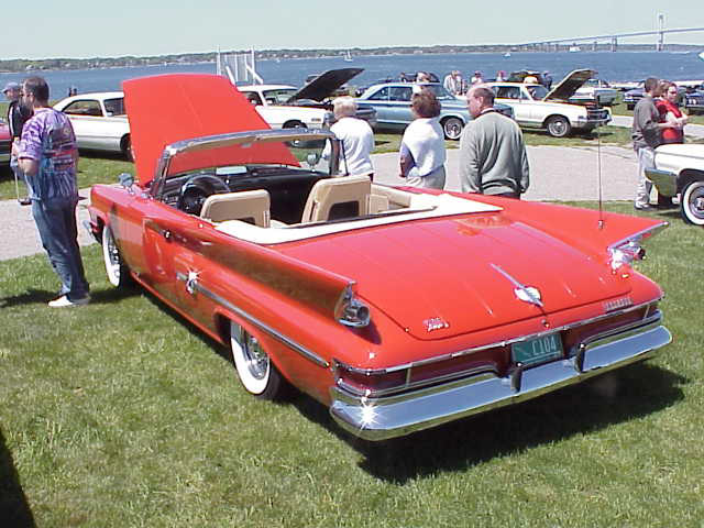 616rr.JPG, 5/13/02, 103 kB