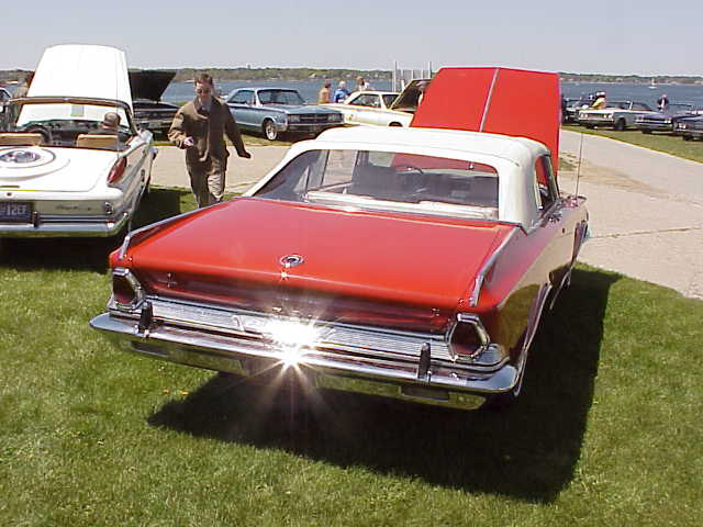 643rr.JPG, 5/13/02, 85 kB