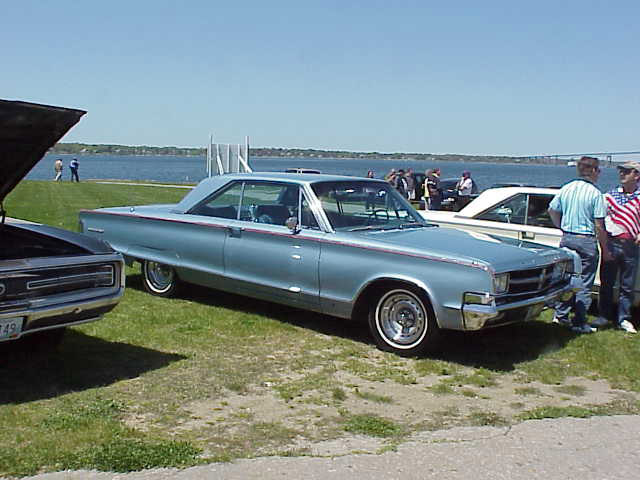 652ft.JPG, 5/12/02, 76 kB