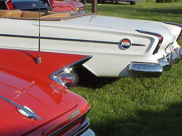 013.JPG, 5/12/02, 83 kB