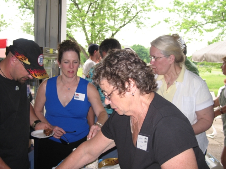 geise-020.JPG, 7/1/2007, 280 kB