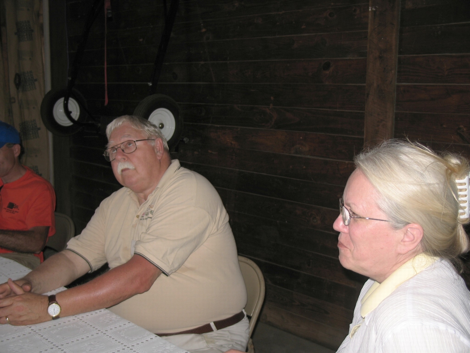 geise-021.JPG, 7/1/2007, 1172 kB
