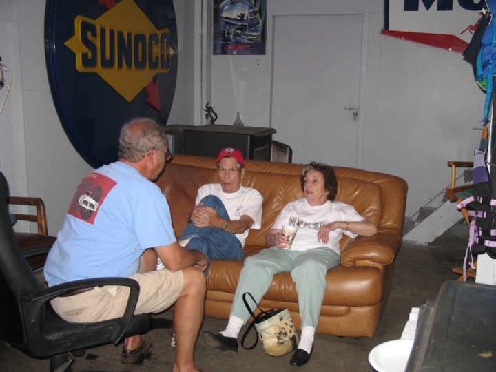geise-022.JPG, 7/1/2007, 256 kB