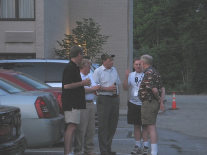 geise-025.JPG, 7/1/2007, 222 kB