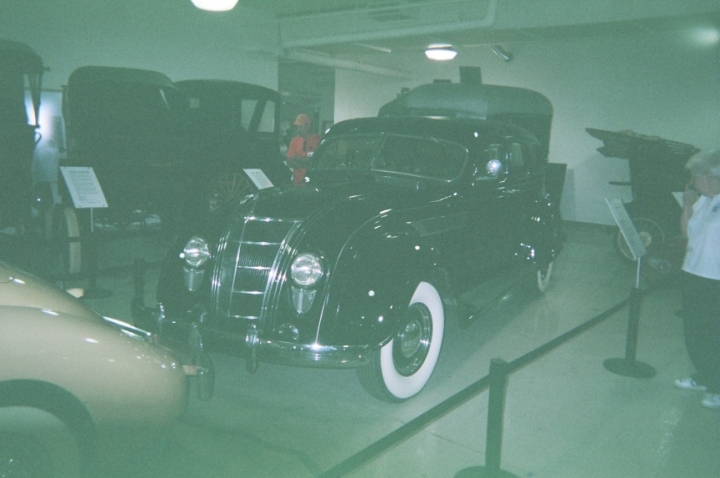 irish-028.jpg, 7/1/2007, 225 kB