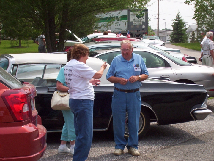 kern-002.JPG, 7/1/2007, 337 kB