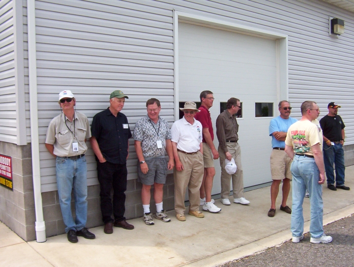 kern-010.JPG, 7/1/2007, 319 kB