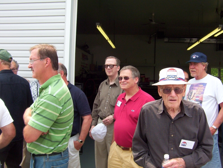 kern-012.JPG, 7/1/2007, 312 kB