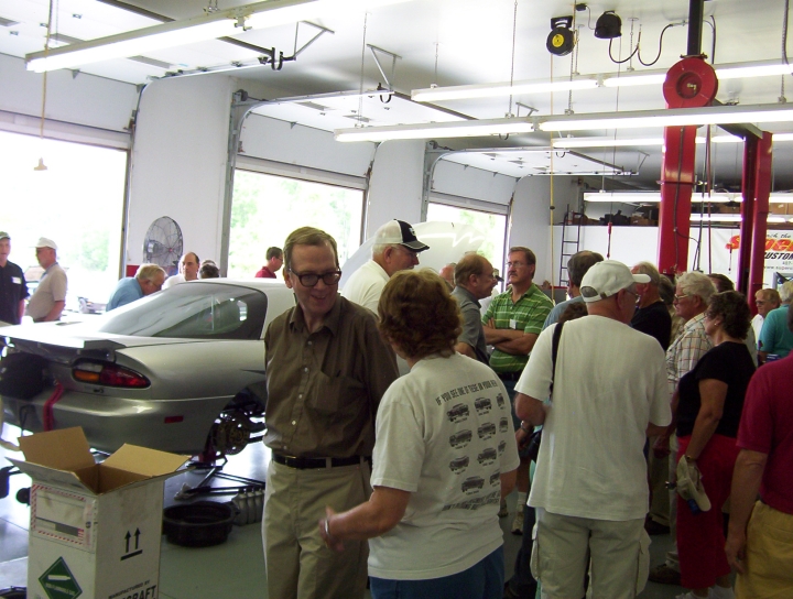 kern-018.JPG, 7/1/2007, 308 kB