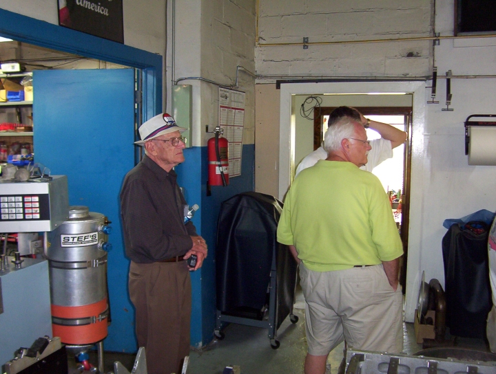 kern-023.JPG, 7/1/2007, 309 kB
