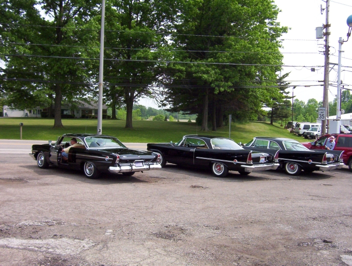 kern-030.JPG, 7/1/2007, 376 kB