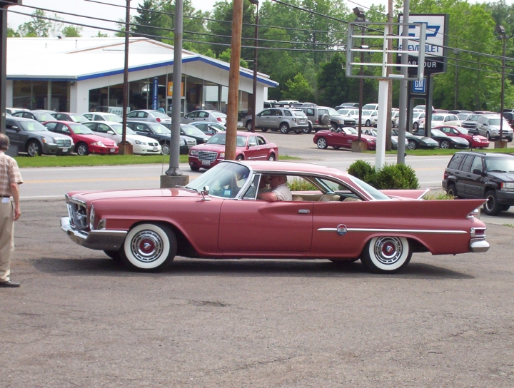 kern-031.JPG, 7/1/2007, 355 kB