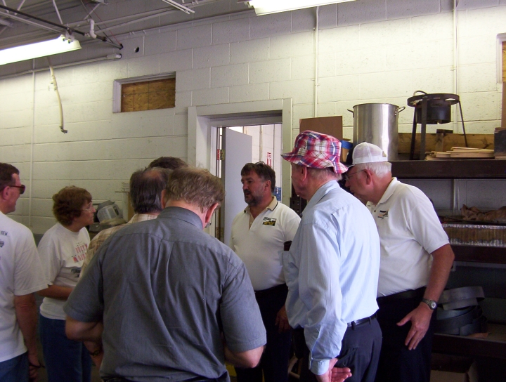 kern-044.JPG, 7/1/2007, 295 kB