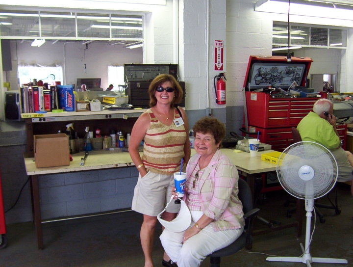 kern-045.JPG, 7/1/2007, 322 kB