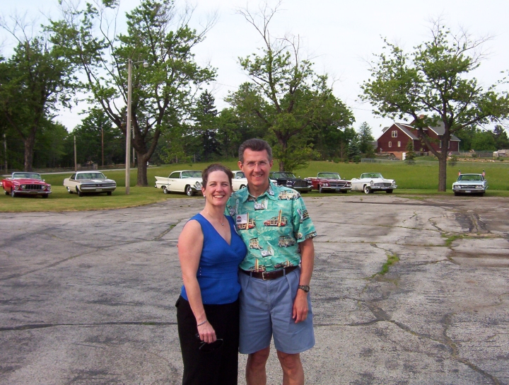 kern-053.JPG, 7/1/2007, 373 kB