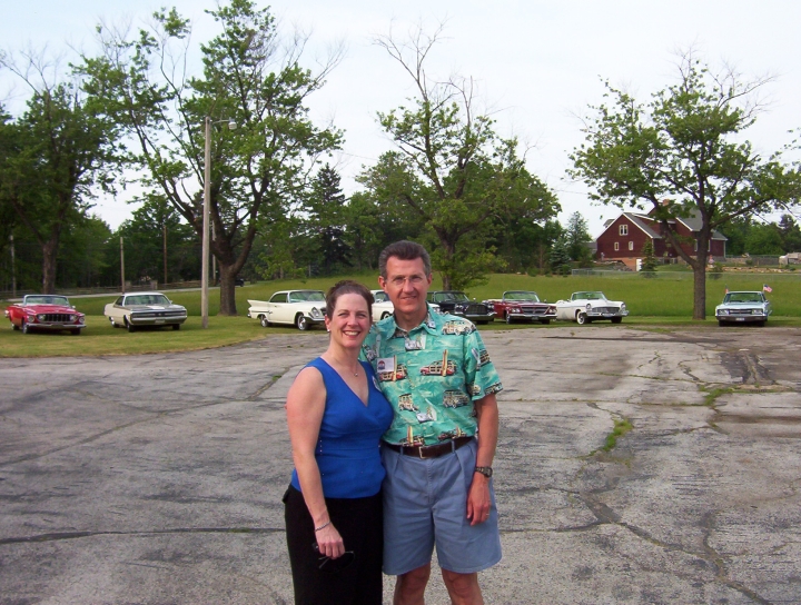 kern-054.JPG, 7/1/2007, 366 kB