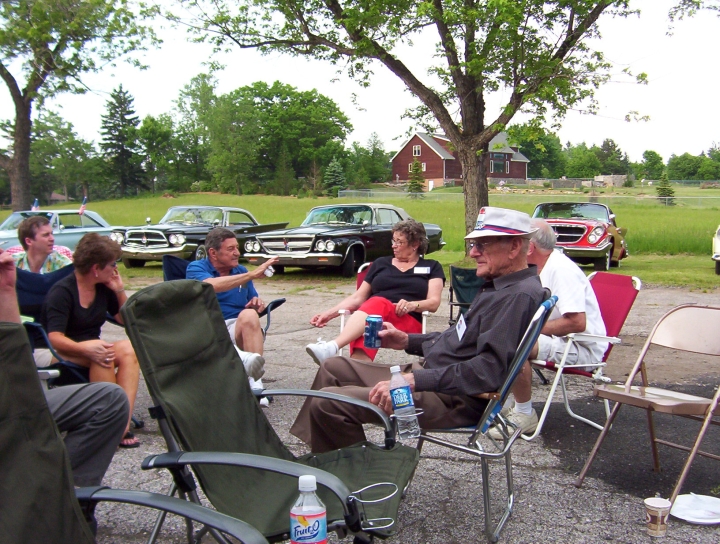 kern-058.JPG, 7/1/2007, 381 kB