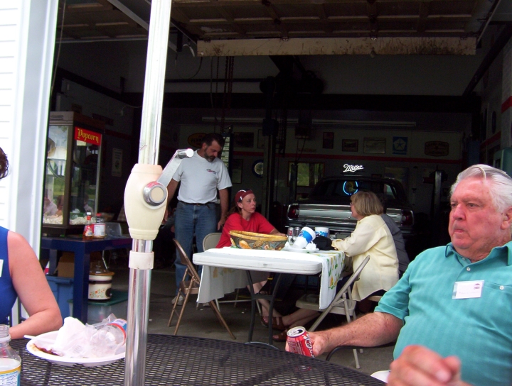 kern-060.JPG, 7/1/2007, 306 kB