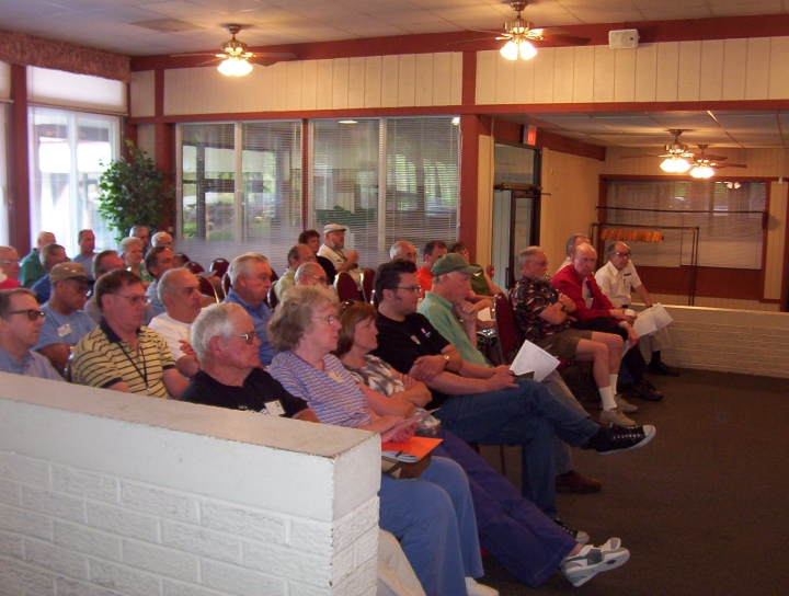 kern-064.JPG, 7/1/2007, 320 kB