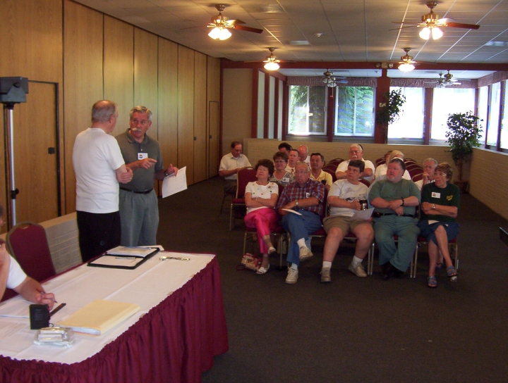 kern-065.JPG, 7/1/2007, 312 kB