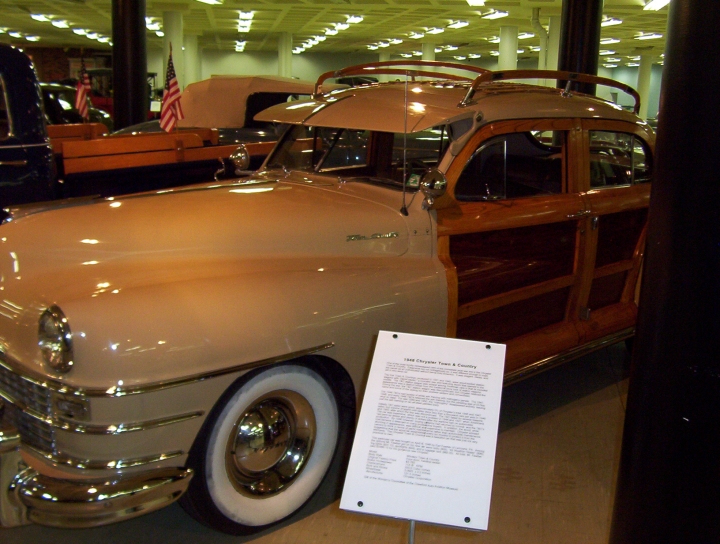 kern-073.JPG, 7/1/2007, 313 kB