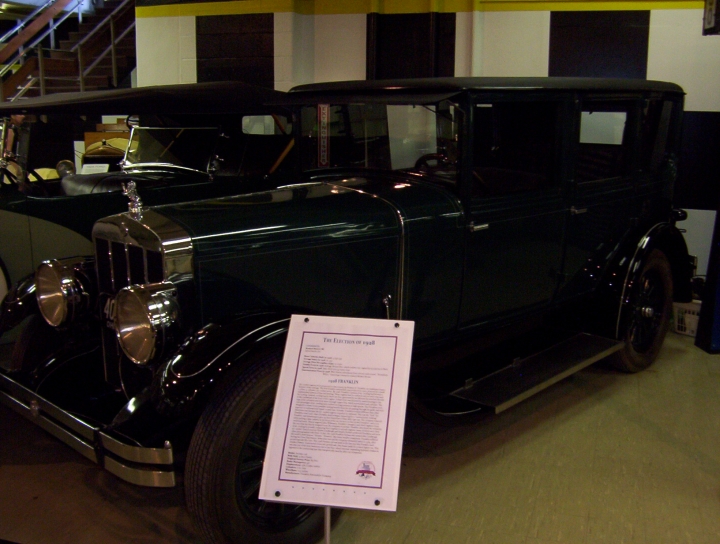 kern-074.JPG, 7/1/2007, 286 kB