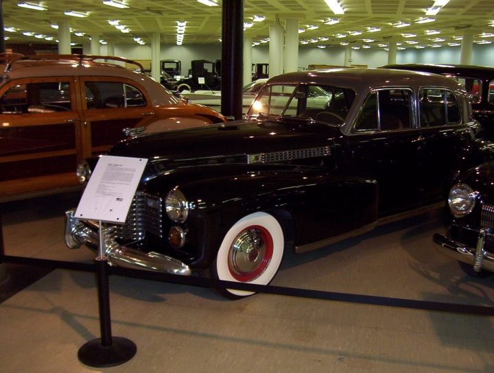 kern-075.JPG, 7/1/2007, 321 kB