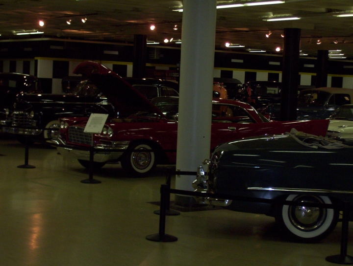 kern-088.JPG, 7/1/2007, 284 kB