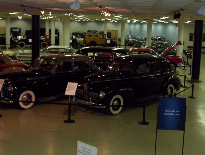 kern-089.JPG, 7/1/2007, 306 kB