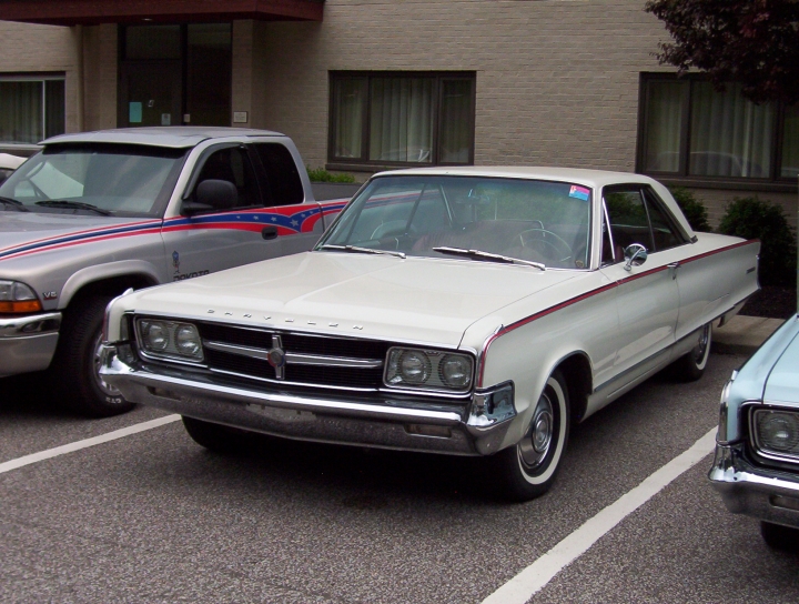 kern-098.JPG, 7/1/2007, 330 kB
