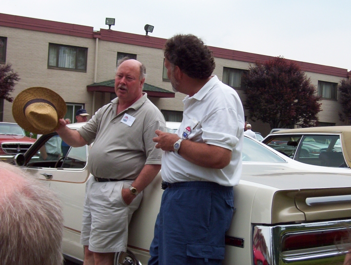 kern-104.JPG, 7/1/2007, 299 kB