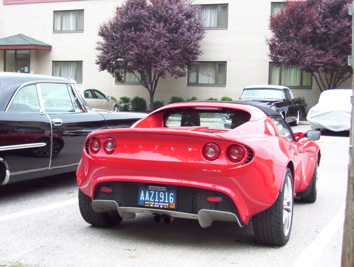 kern-105.JPG, 7/1/2007, 334 kB