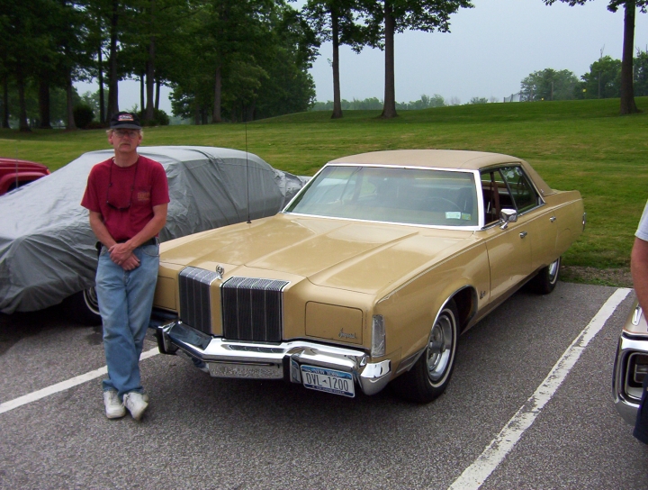 kern-106.JPG, 7/1/2007, 345 kB