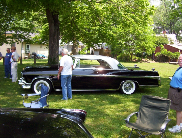 kern-109.JPG, 7/1/2007, 409 kB