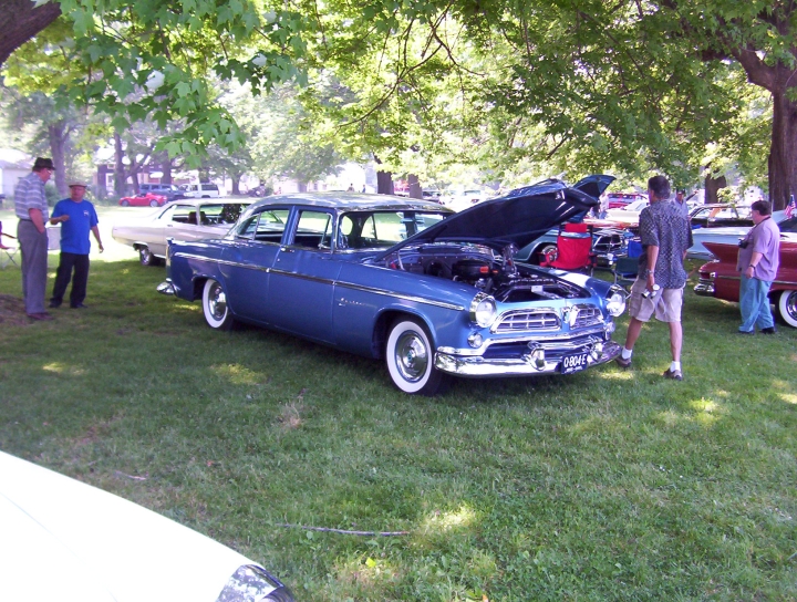 kern-113.JPG, 7/1/2007, 399 kB
