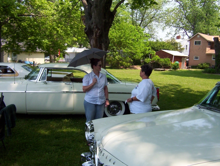 kern-115.JPG, 7/1/2007, 369 kB