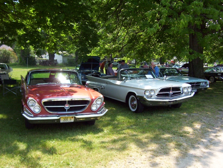 kern-117.JPG, 7/1/2007, 393 kB