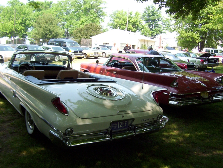 kern-119.JPG, 7/1/2007, 369 kB