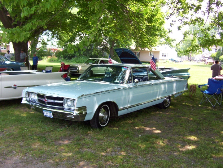kern-120.JPG, 7/1/2007, 398 kB
