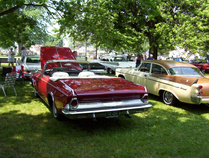 kern-121.JPG, 7/1/2007, 410 kB