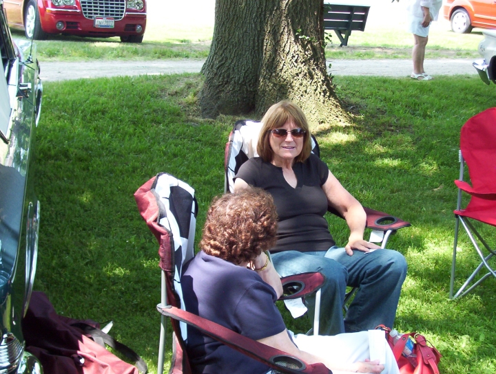 kern-123.JPG, 7/1/2007, 374 kB