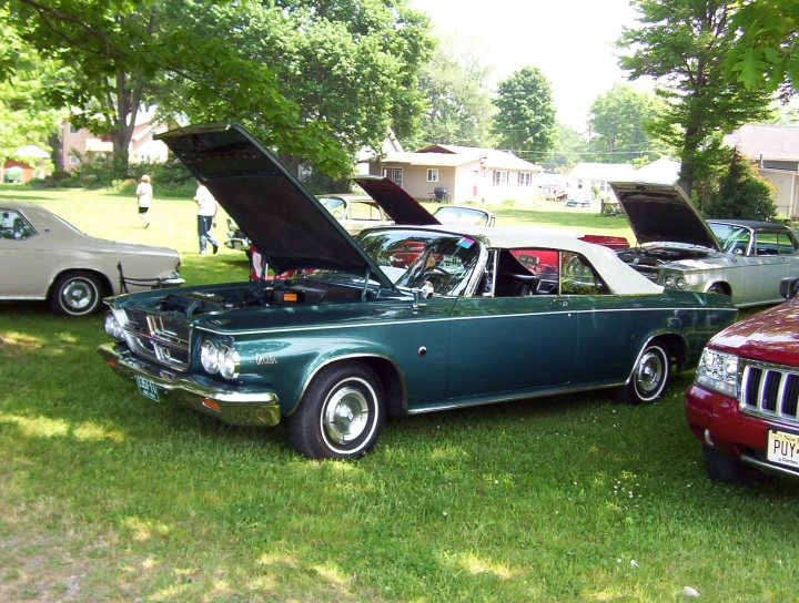kern-124.JPG, 7/1/2007, 389 kB
