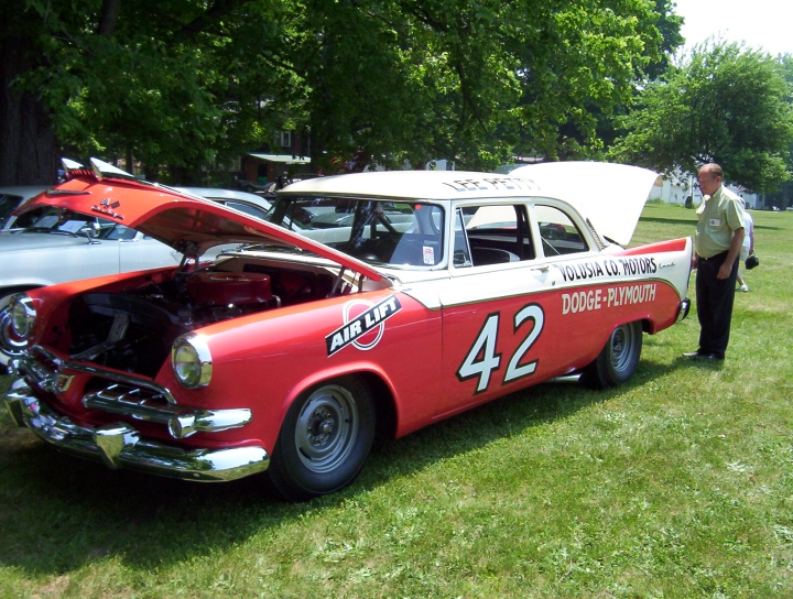 kern-126.JPG, 7/1/2007, 384 kB
