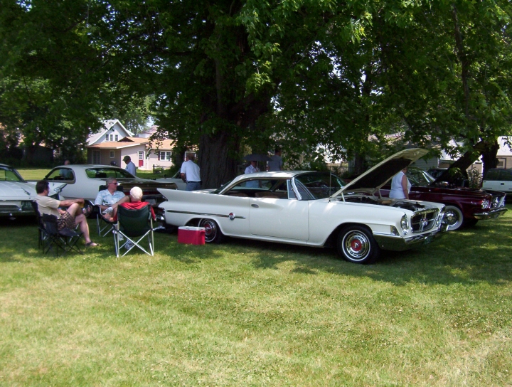 kern-128.JPG, 7/1/2007, 384 kB