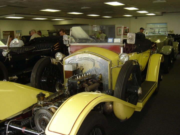 rinaldi-005.JPG, 7/1/2007, 297 kB