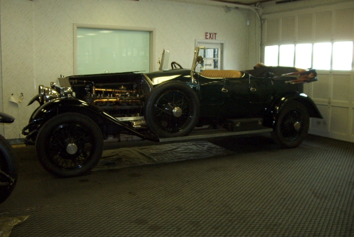 souders-007.JPG, 7/1/2007, 267 kB