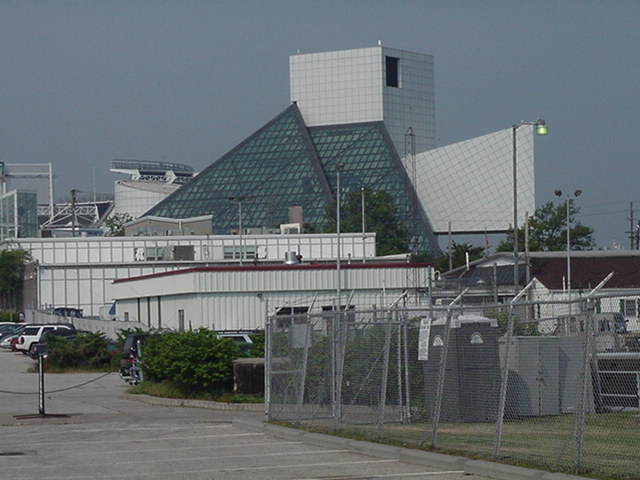 verity-003.JPG, 7/1/2007, 77 kB