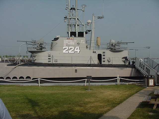 verity-005.JPG, 7/1/2007, 71 kB