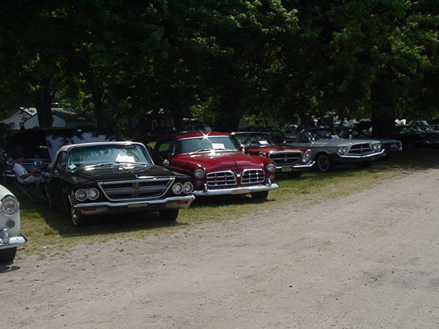 verity-006.JPG, 7/1/2007, 50 kB